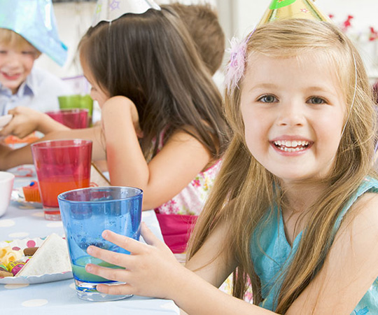 电话呼叫轰炸app