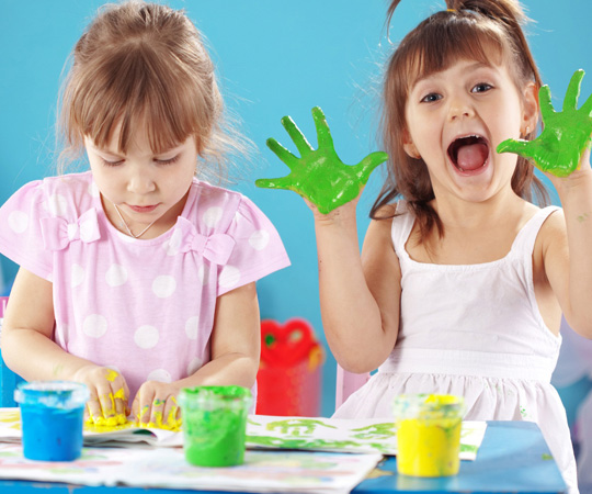 短信验证码轰炸平台