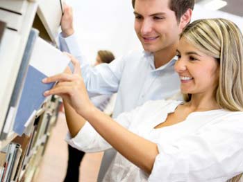 网页电话直接拨打