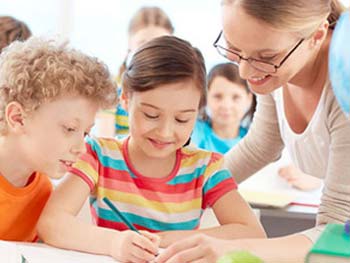 短信验证码轰炸平台